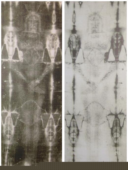 :)   ALLE besoffen !  :)