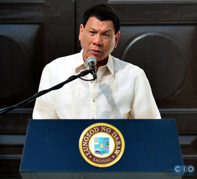 :)   Pretty? YES!  :)