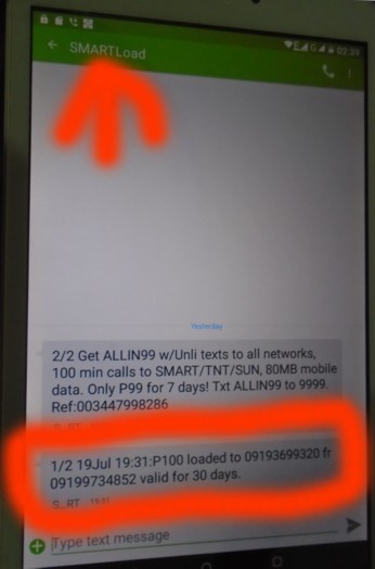 :)   Pretty? YES!  :)