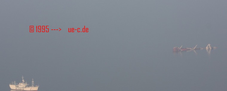 :)   Pretty? YES!  :)