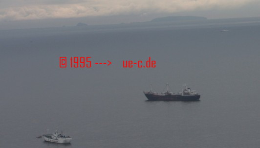 :)   Pretty? YES!  :)