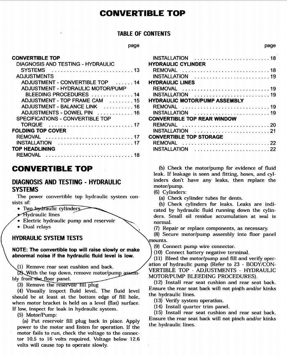 :)   ALLE besoffen !  :)