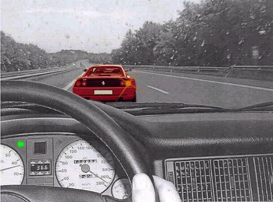   Jet - Kisssss, too :)  