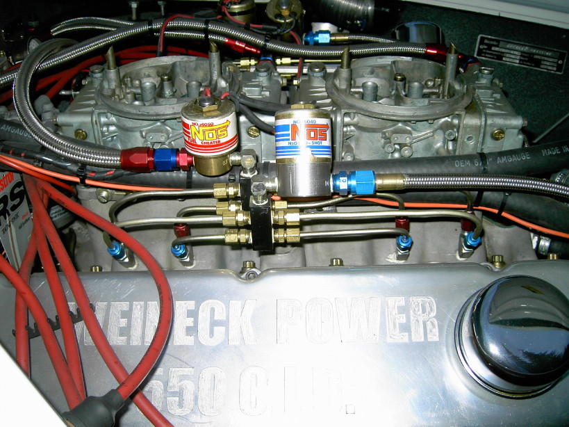   Jet - Kisssss, too :)  