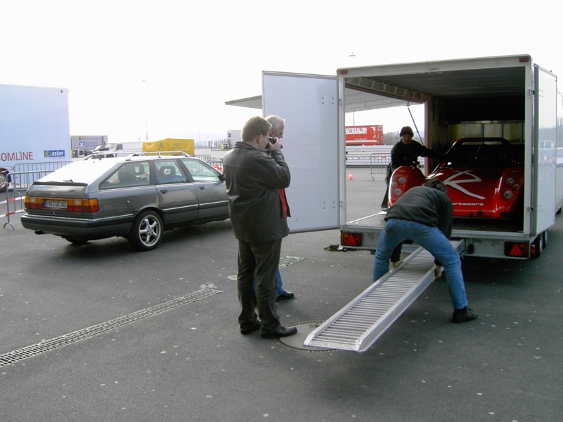   Jet - Kisssss, too :)  