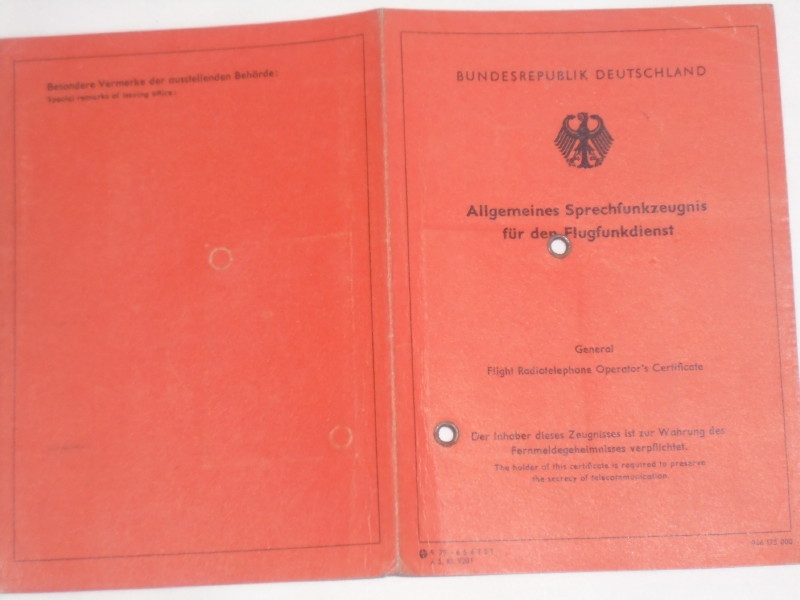 :)   Address me! You're welcome    :)