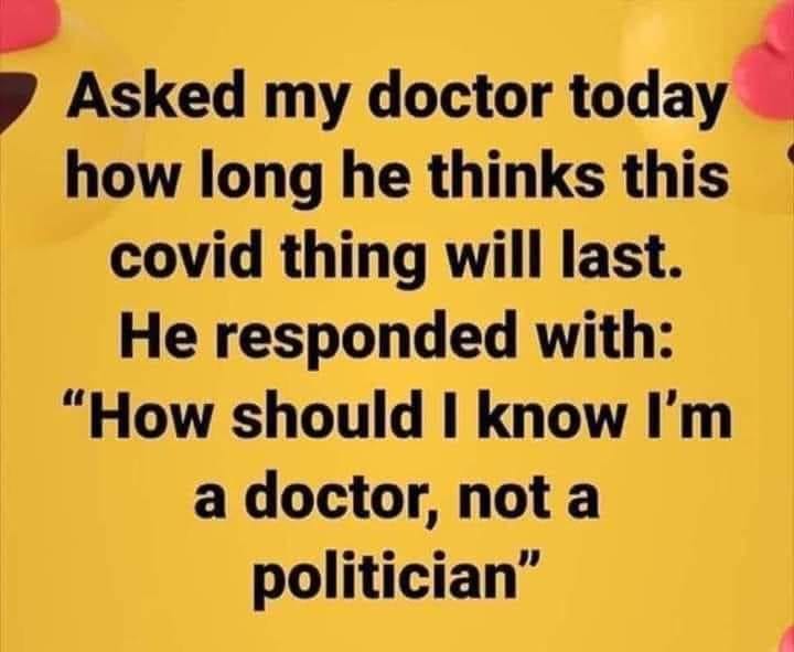 :) Address me! You're welcome :)