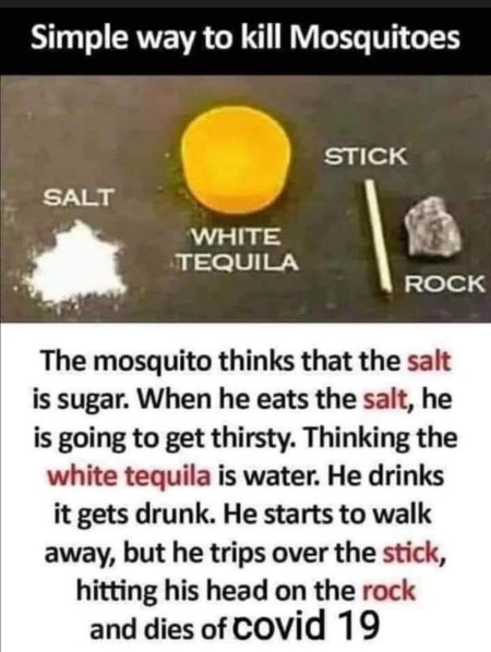 :) Address me! You're welcome :)