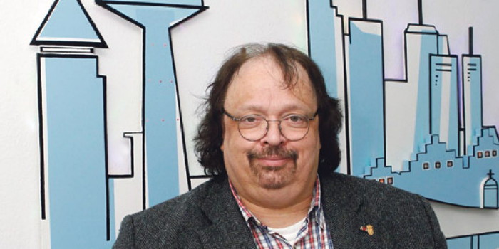 :) Address me! You're welcome :)