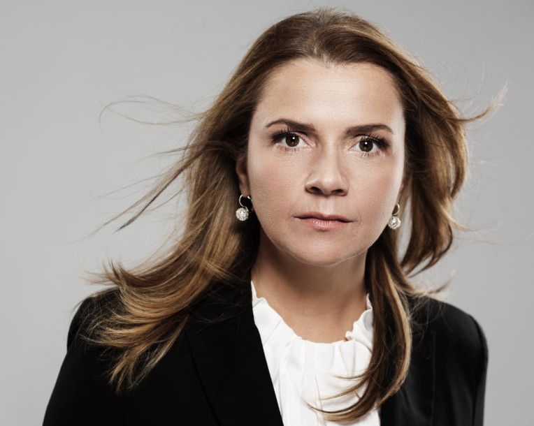 :) Address me! You're welcome :)