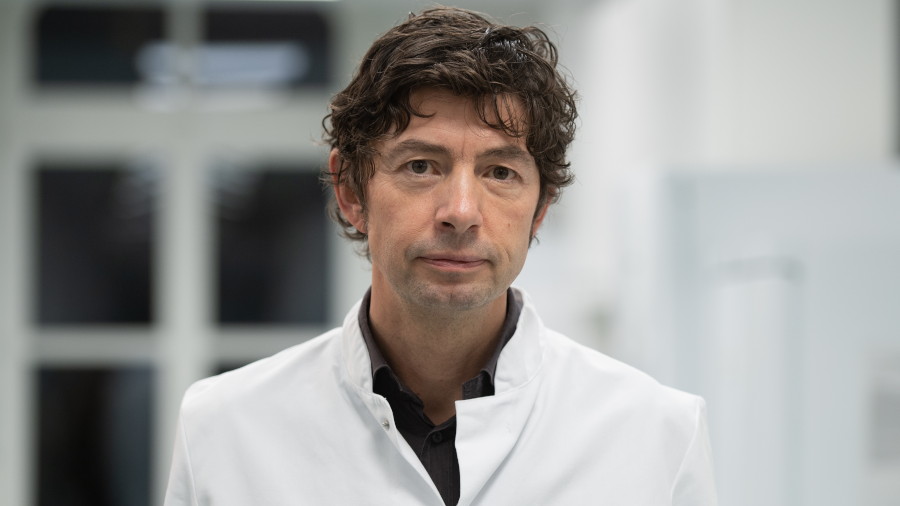 :) Address me! You're welcome :)