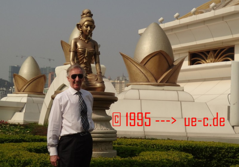 :) Address me! You're welcome :)