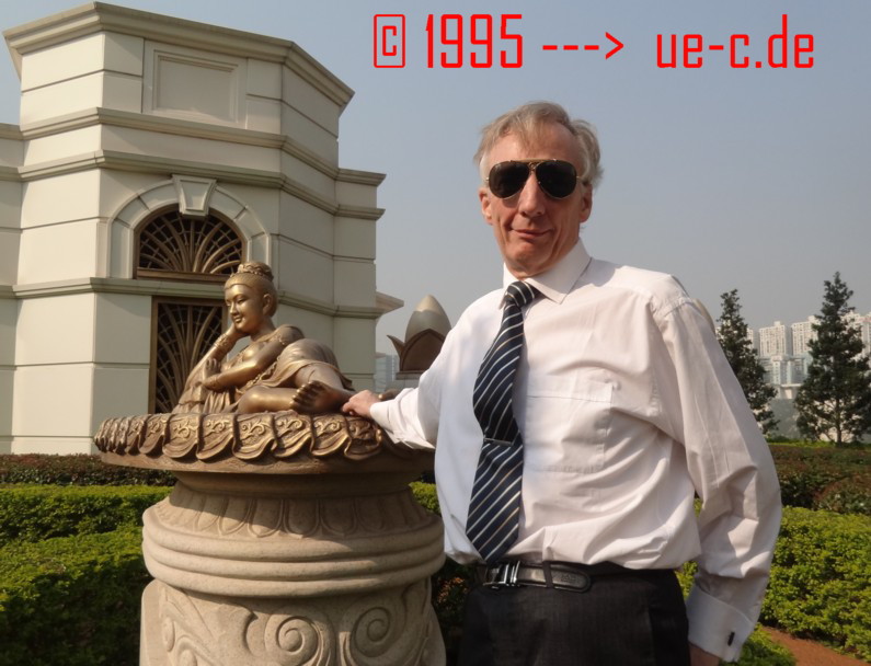 :) Address me! You're welcome :)