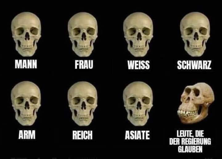 :) Address me! You're welcome :)