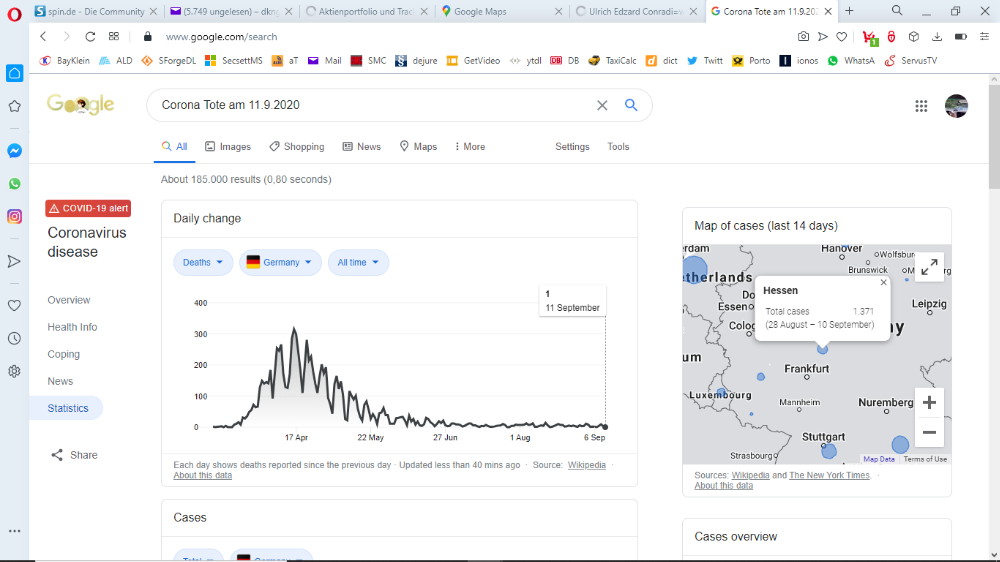 :) Address me! You're welcome :)