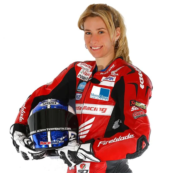 :) Address me! You're welcome :)