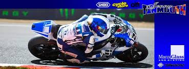 :) Address me! You're welcome :)