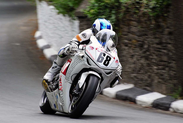 :) Address me! You're welcome :)