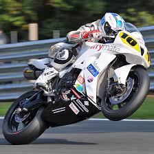 :) Address me! You're welcome :)