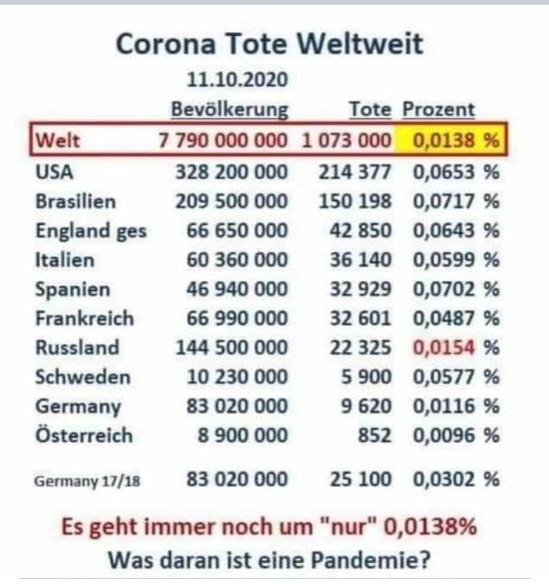 :) Address me! You're welcome :)