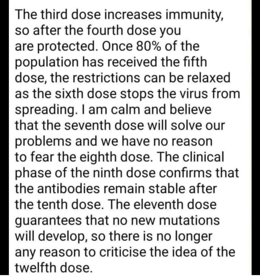 :) Address me! You're welcome :)