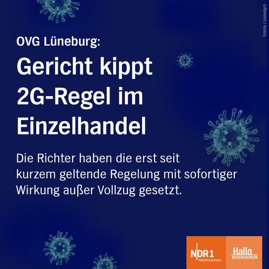 :) Address me! You're welcome :)