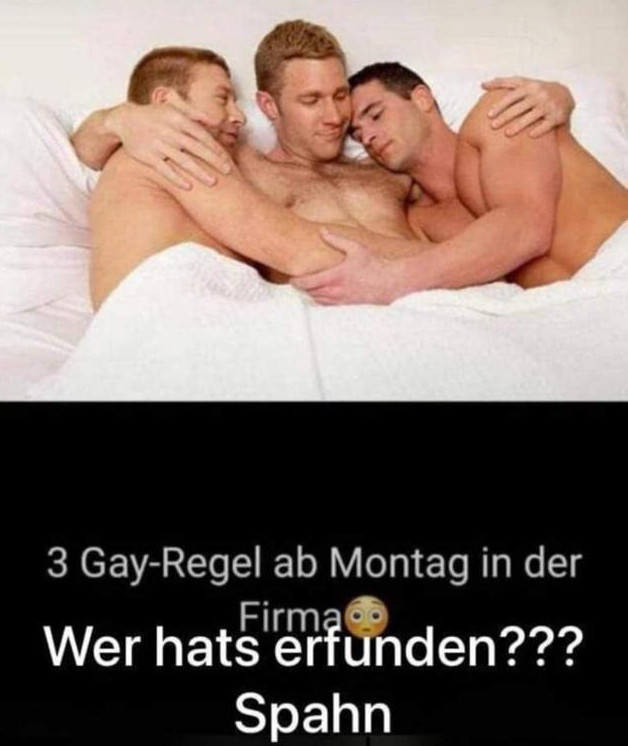 :) Address me! You're welcome :)