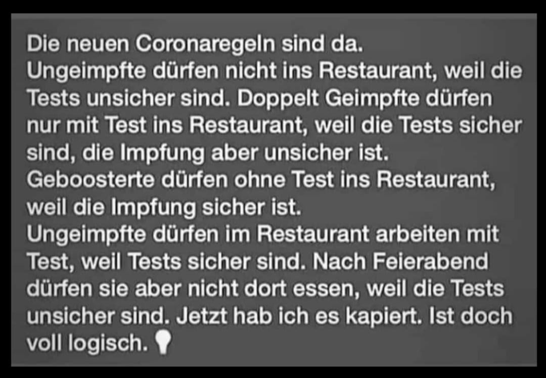 :) Address me! You're welcome :)