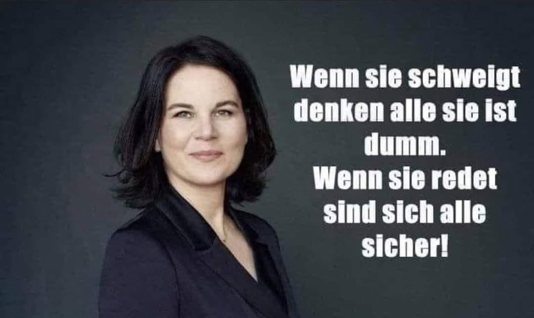 :) Address me! You're welcome :)