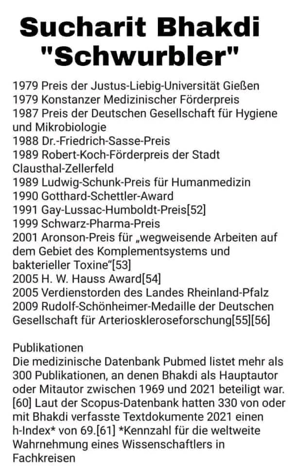 :) Address me! You're welcome :)