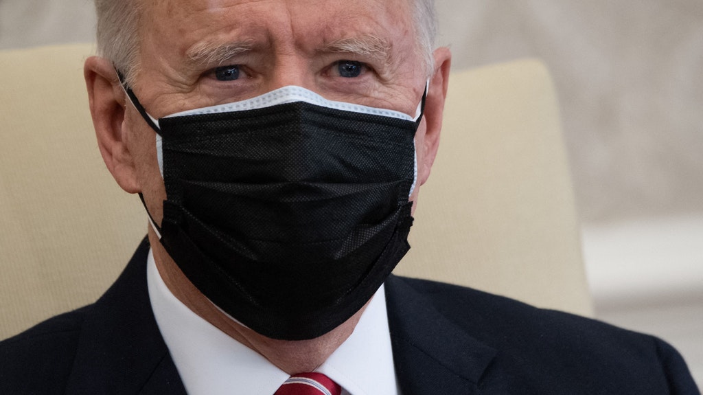 :) Address me! You're welcome :)