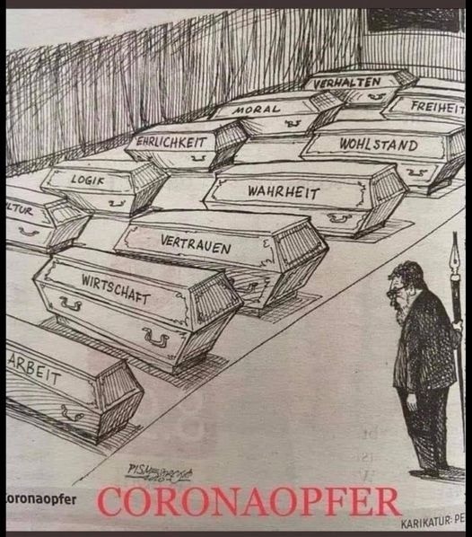 :) Address me! You're welcome :)