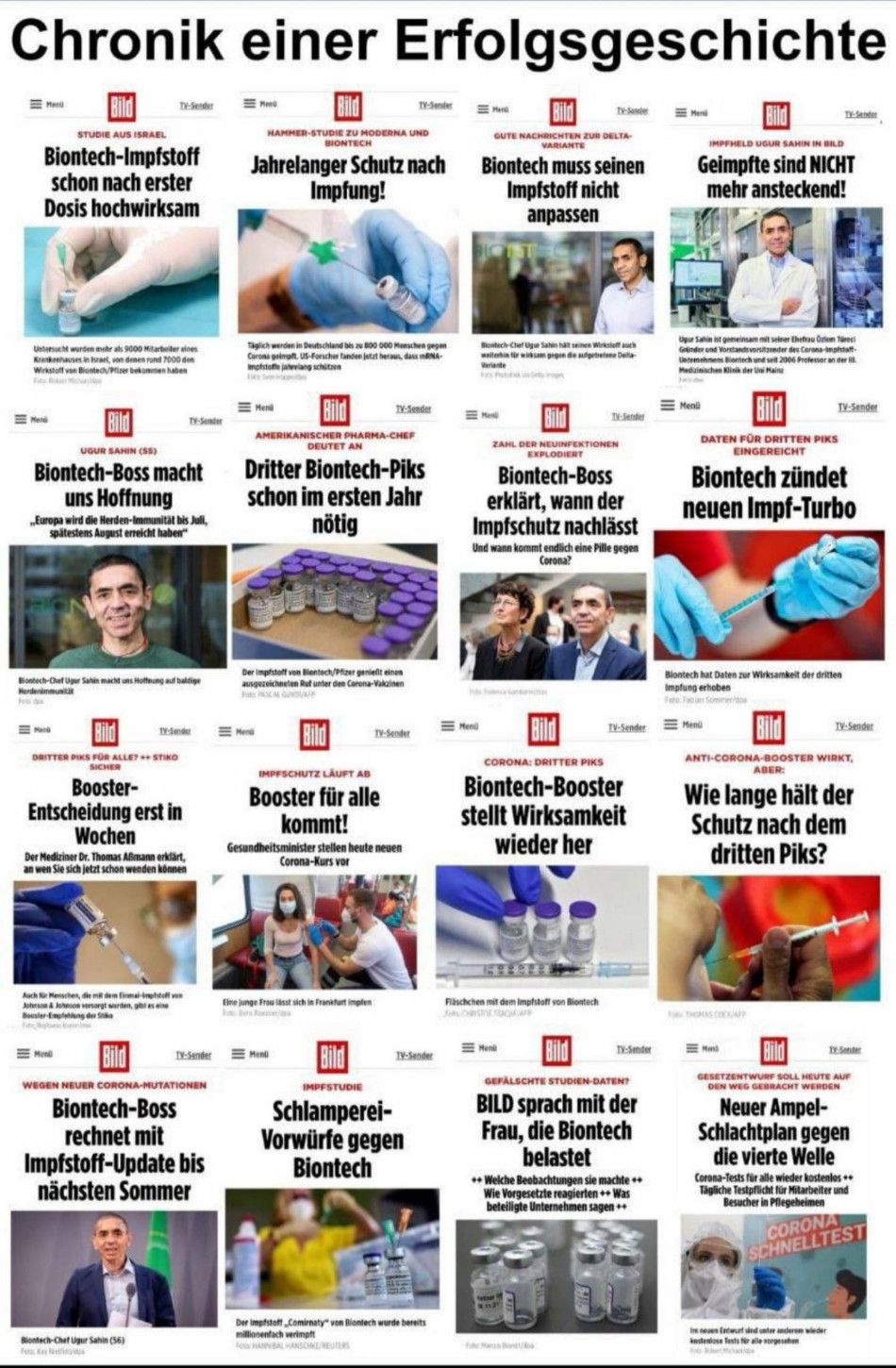 :) Address me! You're welcome :)