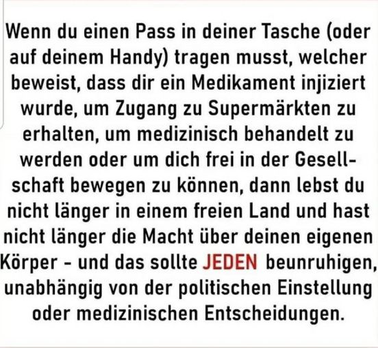 :) Address me! You're welcome :)