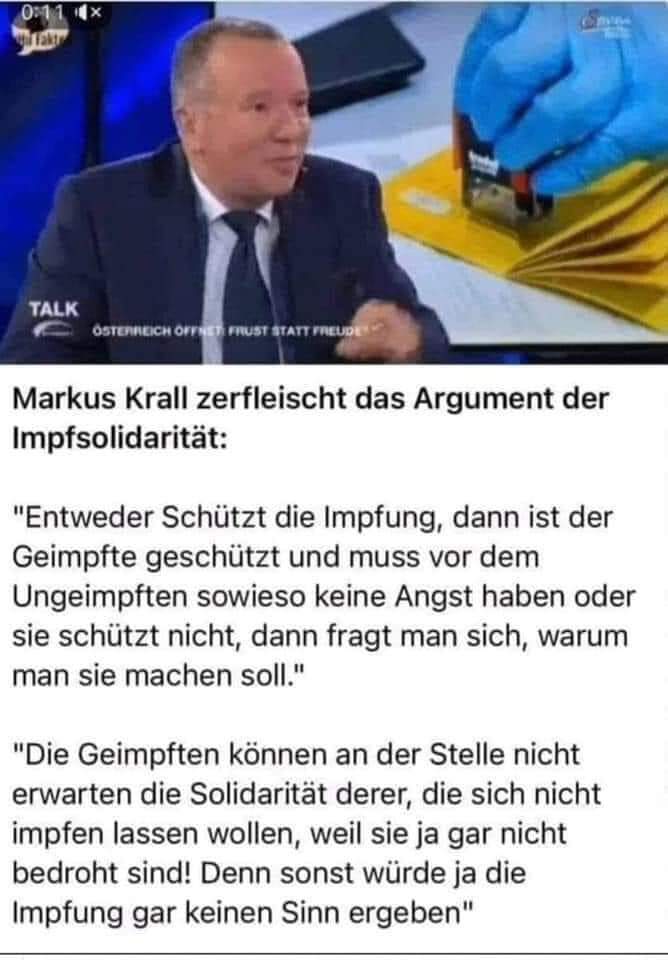 :) Address me! You're welcome :)