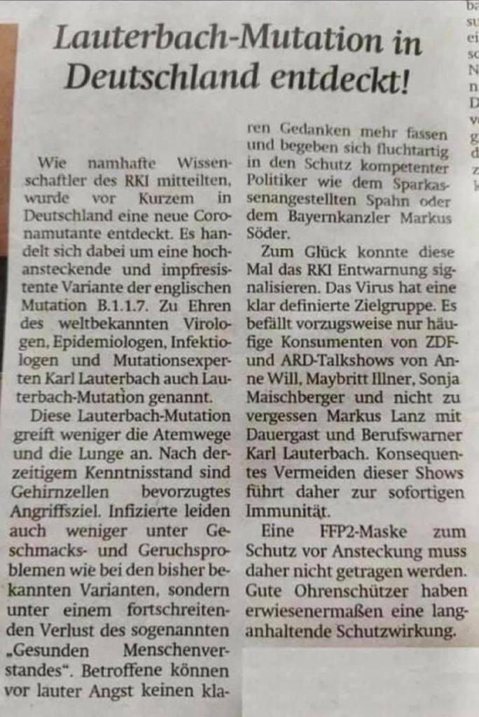 :) Address me! You're welcome :)