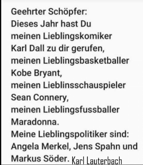 :) Address me! You're welcome :)