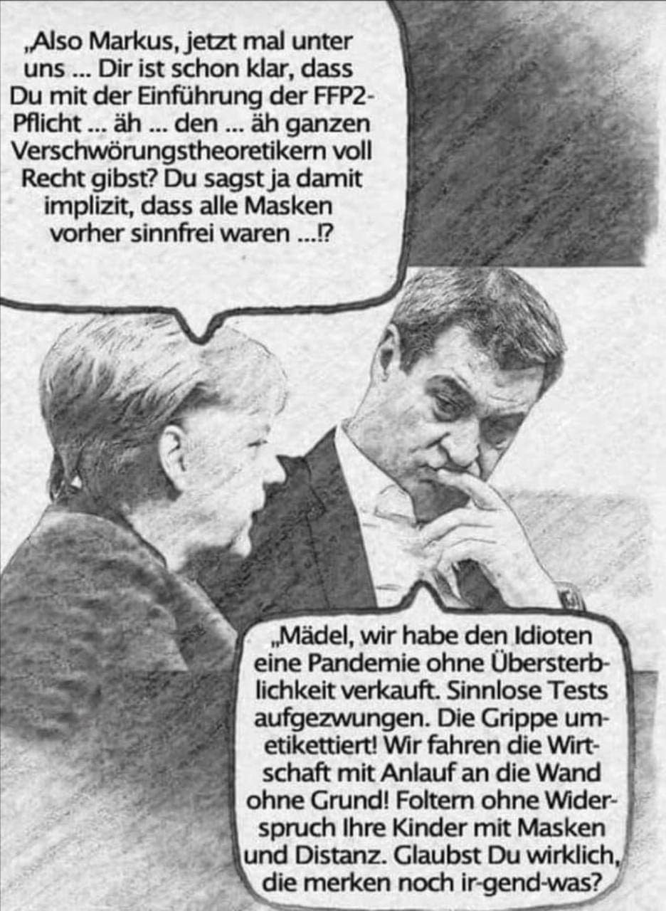 :) Address me! You're welcome :)