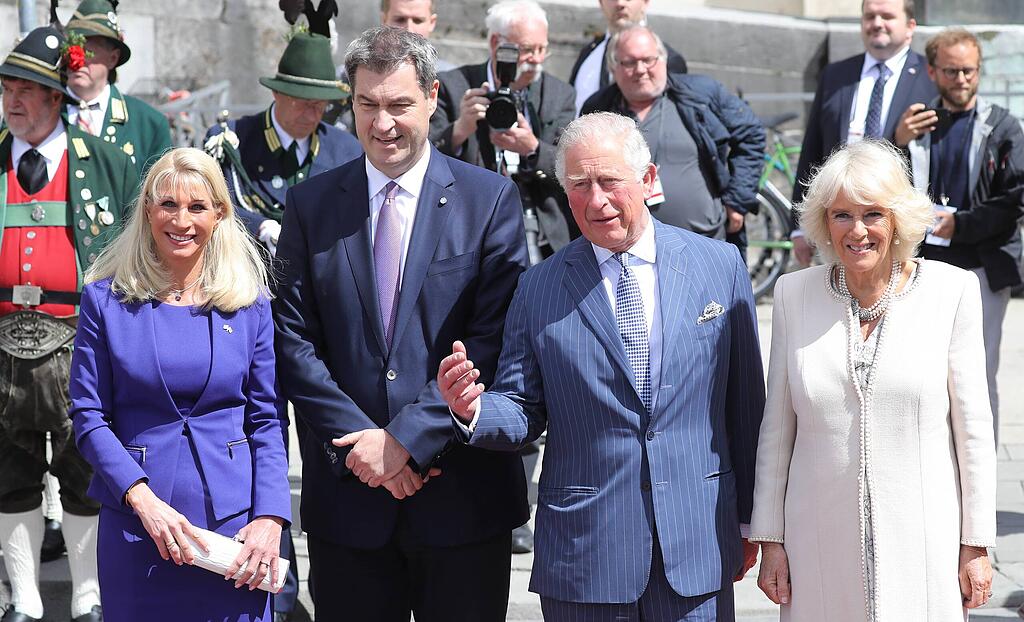 :)   Address me! You're welcome    :)