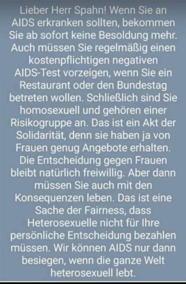 :) Address me! You're welcome :)