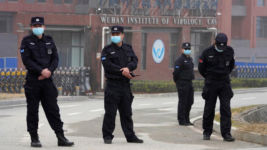 :) Address me! You're welcome :)