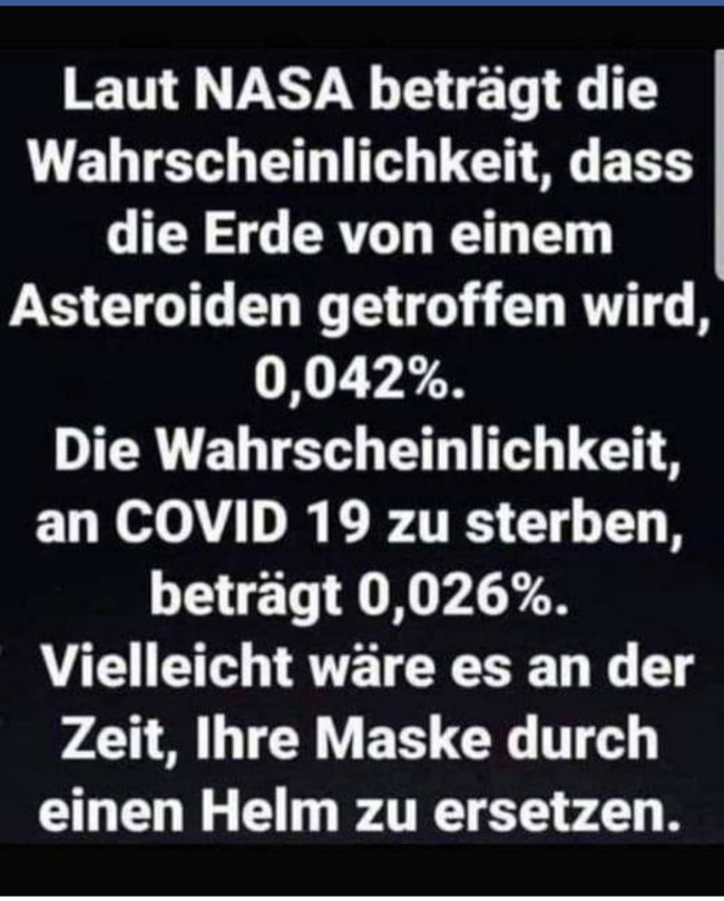 :) Address me! You're welcome :)