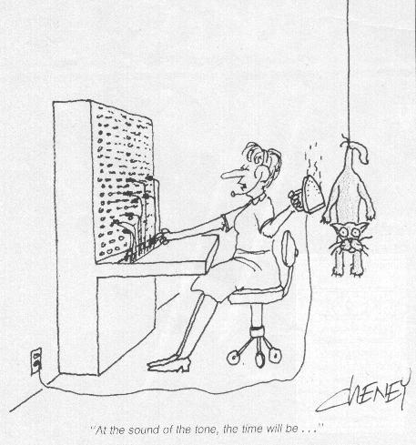 :) Address me! You're welcome :)