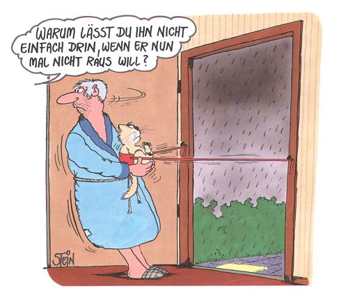 :) Address me! You're welcome :)