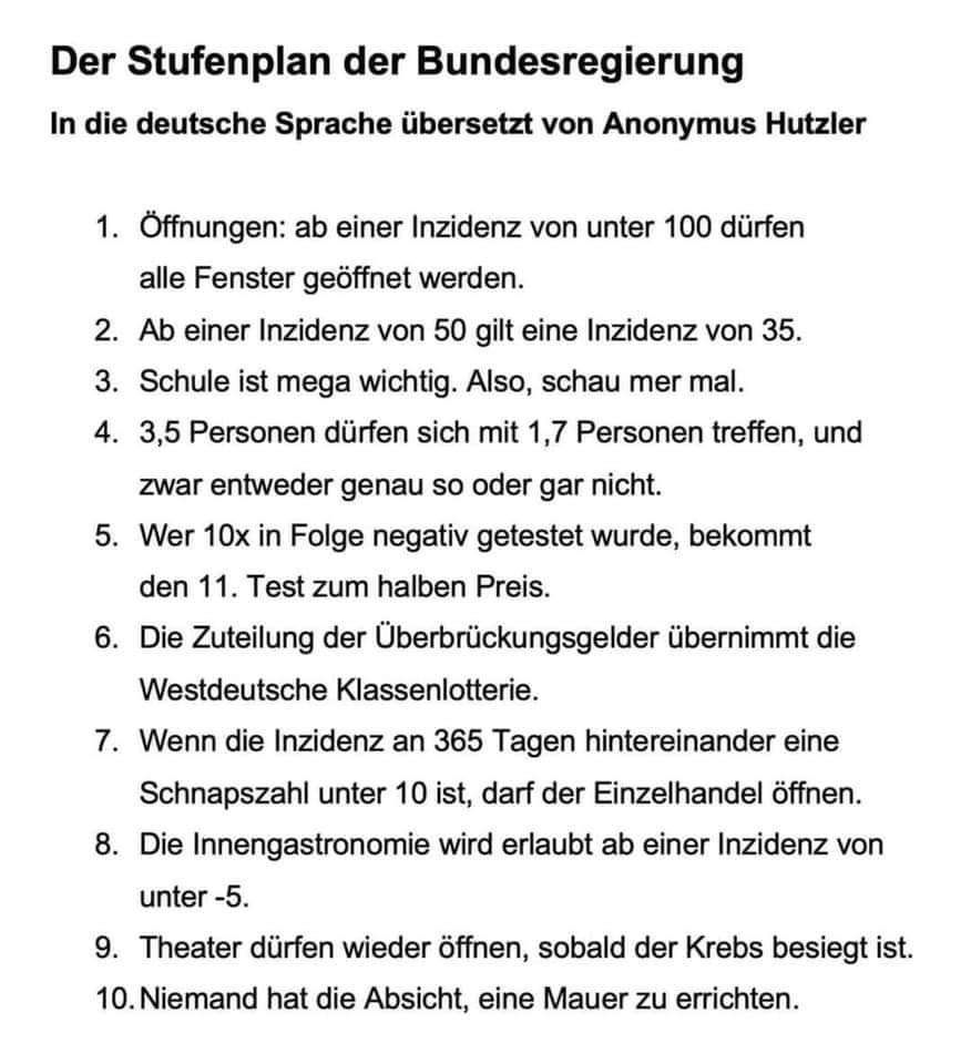 :) Address me! You're welcome :)