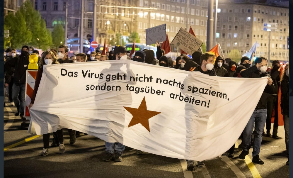 :) Address me! You're welcome :)