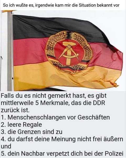 :)   Address me! You're welcome    :)