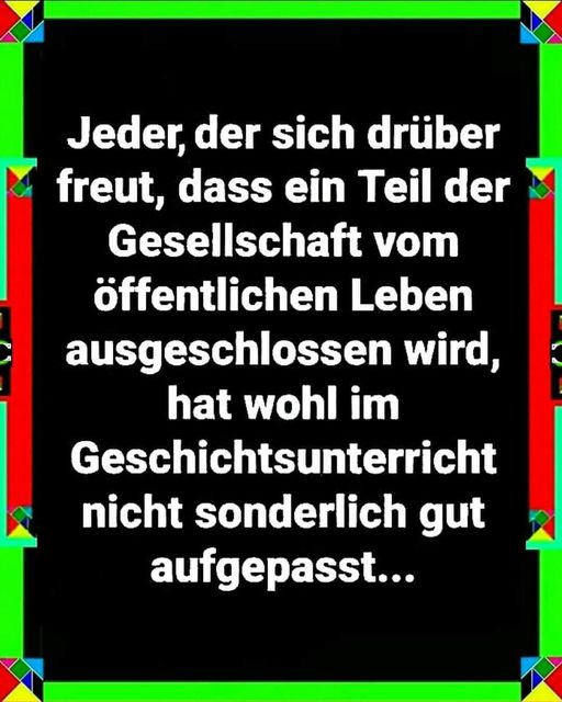 :) Address me! You're welcome :)