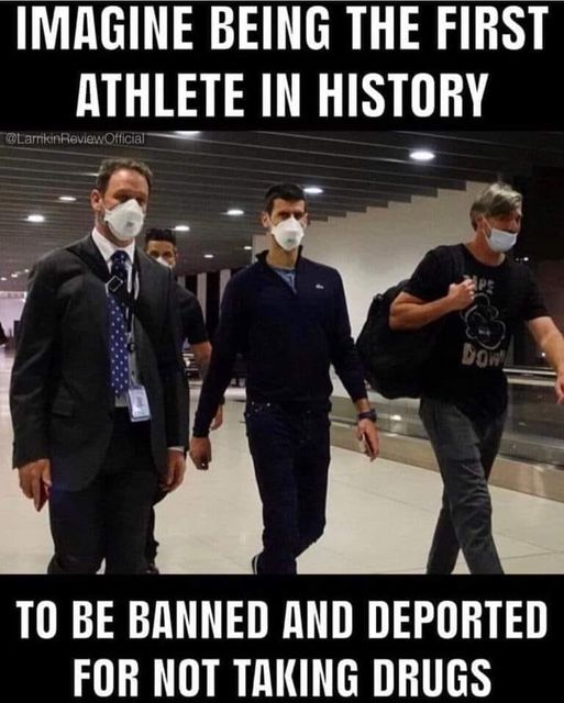 :) Address me! You're welcome :)