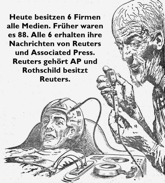 :) Address me! You're welcome :)